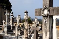 s.miniato-IMG_6865