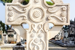 s.miniato-IMG_6886