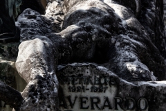 s.miniato-IMG_6895