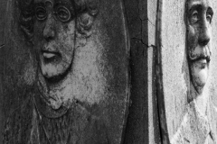 s.miniato-IMG_6899