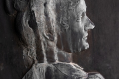 s.miniato-IMG_6903