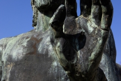 s.miniato-IMG_6931