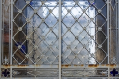 s.miniato-IMG_6932-HDR