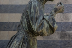 s.miniato-IMG_6938