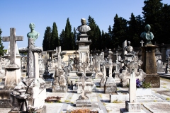 s.miniato-IMG_6943