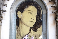 s.miniato-IMG_6947
