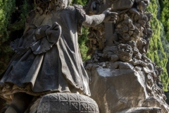 s.miniato-IMG_6991-HDR