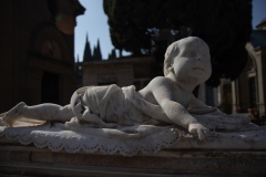 s.miniato-IMG_6995