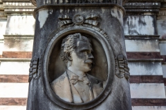 s.miniato-IMG_7003-HDR