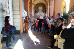 manganelli-