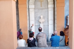 manganelli_122501295