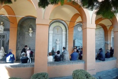 manganelli_122524526