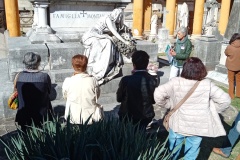 montanari_114019969