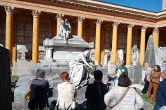 montanari_114029190