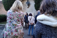 morandi-2