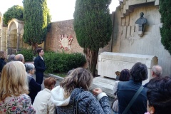morandi_111226904