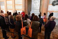 PRIMODI-Questo-lho-fatto-io-20251019-Cristallini-DSC_4729
