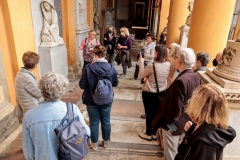 35-IMG_7399