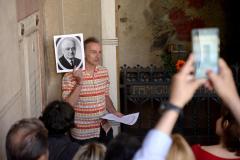Ad-Alta-Voce-2024-FRANZONI-ROBERTO-lettura-