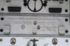 Ad-Alta-Voce-2024-FRANZONI-ROBERTO-tomba
