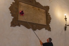 spolveratoriapalazzo-11