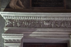 spolveratoriapalazzo-12