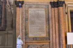 spolveratoriapalazzo-13