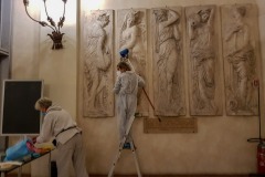 spolveratoriapalazzo-2
