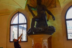 spolveratoriapalazzo-5