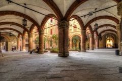 DSC6936_tonemapped