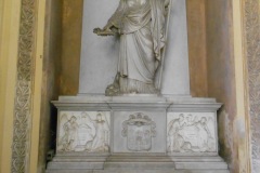 1-prima-del-restauro
