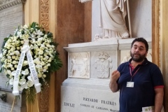 3-luglio-inaugurazione