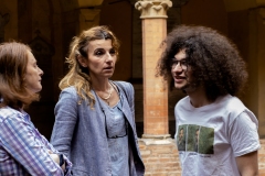 0-Anna_Gambetti_Tombe-900_20230529_0919