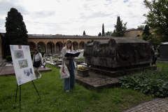 2-Anna_Gambetti_Tombe-900_20230529_0925