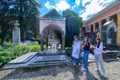 3-Certosa-39AS