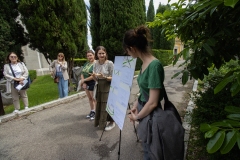 5-Anna_Gambetti_Tombe-900_20230529_0946