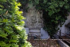 6-Anna_Gambetti_Tombe-900_20230529_0951