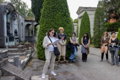 8-Anna_Gambetti_Tombe-900_20230529_0952