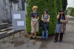 8-Anna_Gambetti_Tombe-900_20230529_0954