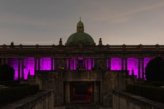 DSC_6711