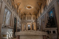 DSC_6961