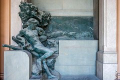 1_Certosa-2