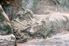 1_Certosa-4