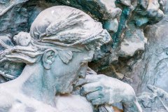 1_Certosa-5
