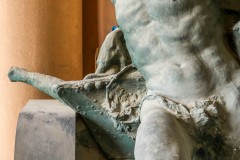 1_Certosa-6