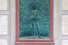 2_Certosa-2