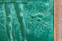 2_Certosa-4
