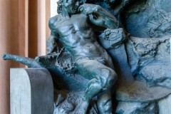 Certosa-10