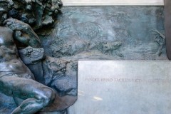Certosa-11