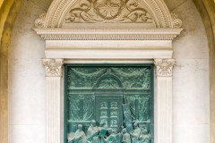Certosa-2